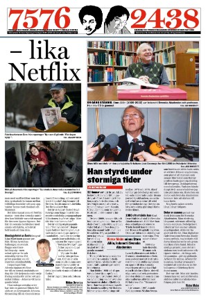 kvallsposten-20220621_000_00_00_007.pdf