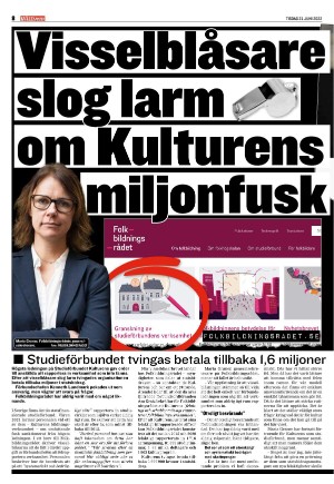 kvallsposten-20220621_000_00_00_008.pdf