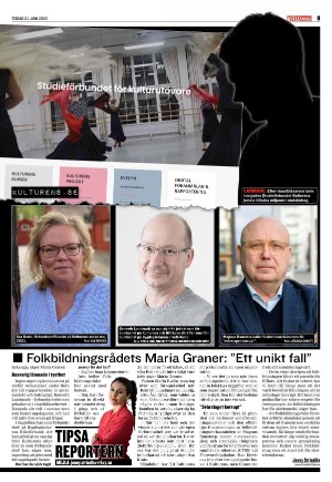 kvallsposten-20220621_000_00_00_009.pdf