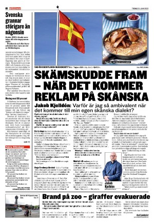 kvallsposten-20220621_000_00_00_010.pdf