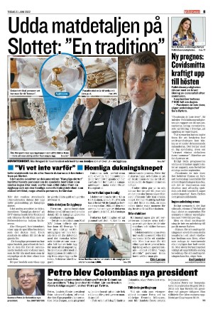 kvallsposten-20220621_000_00_00_011.pdf