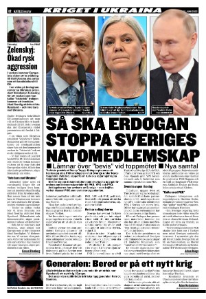 kvallsposten-20220621_000_00_00_012.pdf