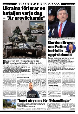 kvallsposten-20220621_000_00_00_013.pdf