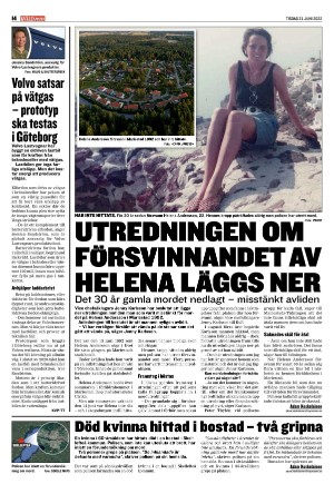 kvallsposten-20220621_000_00_00_014.pdf