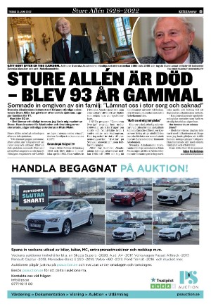 kvallsposten-20220621_000_00_00_015.pdf