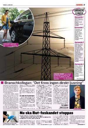 kvallsposten-20220621_000_00_00_017.pdf