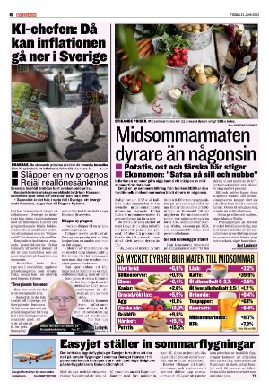 kvallsposten-20220621_000_00_00_018.pdf