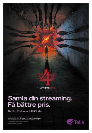 kvallsposten-20220621_000_00_00_019.pdf