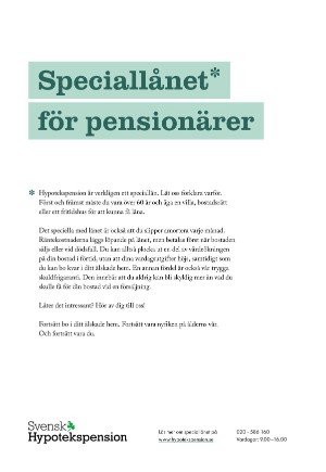 kvallsposten-20220621_000_00_00_021.pdf