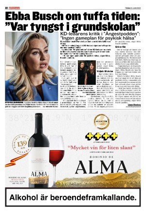 kvallsposten-20220621_000_00_00_022.pdf