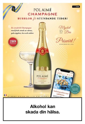 kvallsposten-20220621_000_00_00_023.pdf