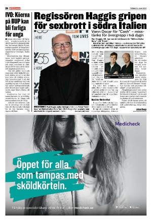 kvallsposten-20220621_000_00_00_024.pdf