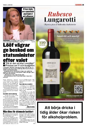 kvallsposten-20220621_000_00_00_025.pdf