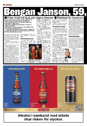 kvallsposten-20220621_000_00_00_026.pdf