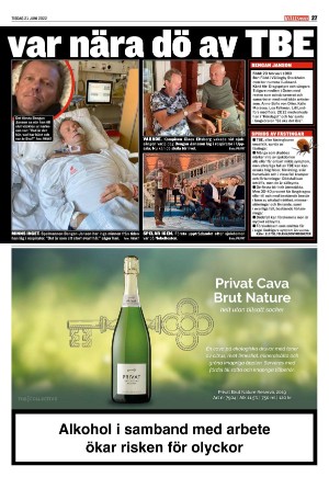 kvallsposten-20220621_000_00_00_027.pdf