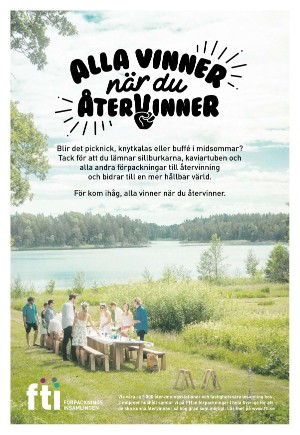 kvallsposten-20220621_000_00_00_029.pdf