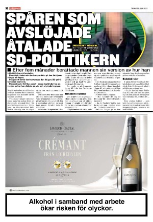 kvallsposten-20220621_000_00_00_030.pdf