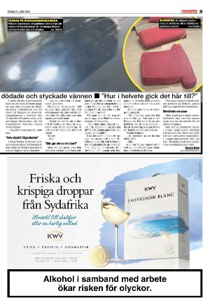 kvallsposten-20220621_000_00_00_031.pdf