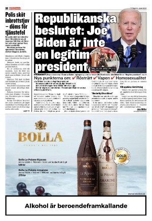 kvallsposten-20220621_000_00_00_032.pdf