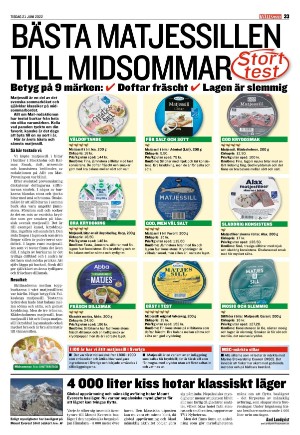 kvallsposten-20220621_000_00_00_033.pdf