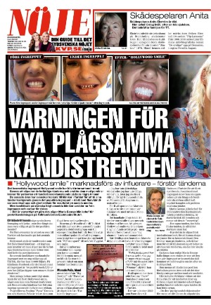 kvallsposten-20220621_000_00_00_034.pdf