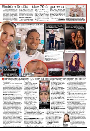 kvallsposten-20220621_000_00_00_035.pdf