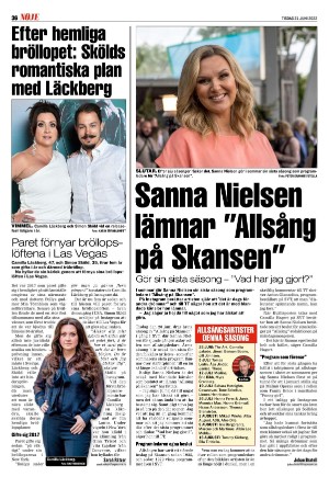 kvallsposten-20220621_000_00_00_036.pdf