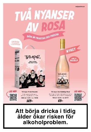 kvallsposten-20220621_000_00_00_037.pdf