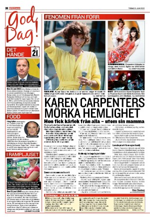 kvallsposten-20220621_000_00_00_038.pdf