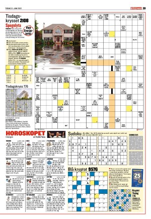 kvallsposten-20220621_000_00_00_039.pdf