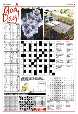 kvallsposten-20220621_000_00_00_041.pdf