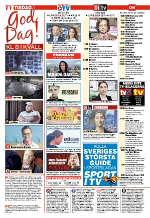 kvallsposten-20220621_000_00_00_042.pdf