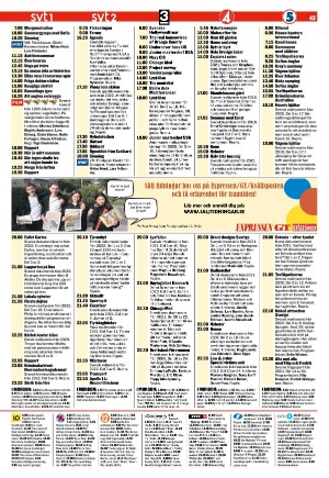 kvallsposten-20220621_000_00_00_043.pdf