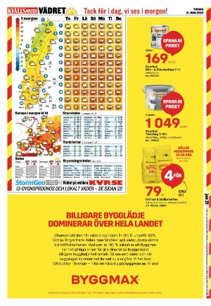 kvallsposten-20220621_000_00_00_044.pdf