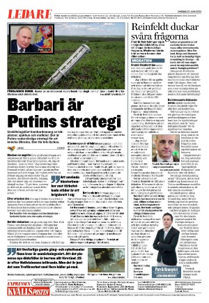 kvallsposten-20220622_000_00_00_002.pdf