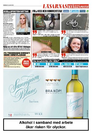 kvallsposten-20220622_000_00_00_005.pdf