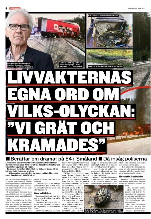 kvallsposten-20220622_000_00_00_008.pdf