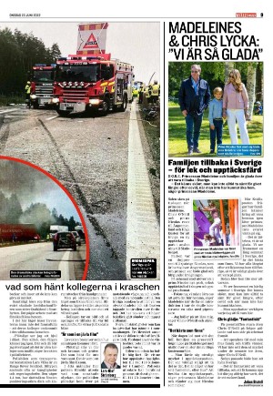 kvallsposten-20220622_000_00_00_009.pdf