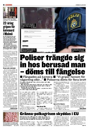 kvallsposten-20220622_000_00_00_010.pdf