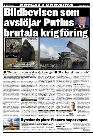 kvallsposten-20220622_000_00_00_012.pdf