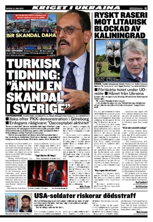 kvallsposten-20220622_000_00_00_013.pdf