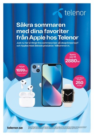 kvallsposten-20220622_000_00_00_015.pdf