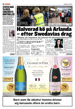 kvallsposten-20220622_000_00_00_020.pdf
