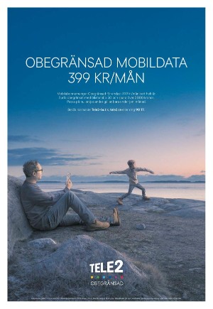 kvallsposten-20220622_000_00_00_021.pdf