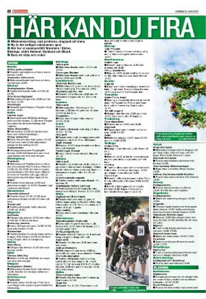 kvallsposten-20220622_000_00_00_022.pdf