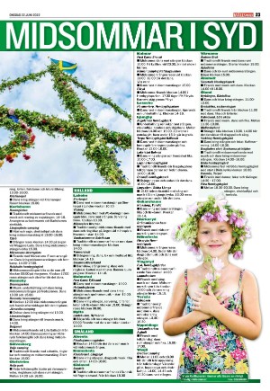 kvallsposten-20220622_000_00_00_023.pdf