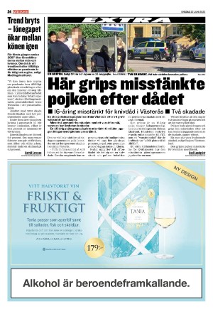 kvallsposten-20220622_000_00_00_024.pdf