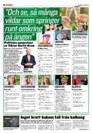 kvallsposten-20220622_000_00_00_028.pdf