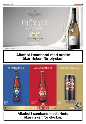 kvallsposten-20220622_000_00_00_029.pdf