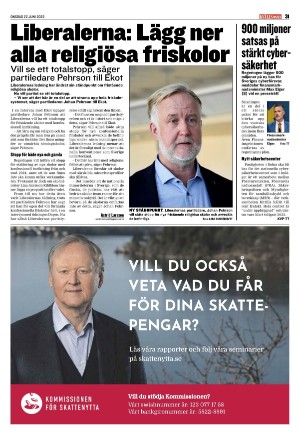 kvallsposten-20220622_000_00_00_031.pdf